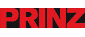 Logo Prinz
